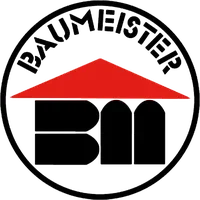 Baumeister Logo
